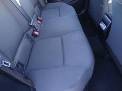 Used 2023  Toyota Corolla LE CVT at CarloanExpress&period;Com near Hampton&comma; VA