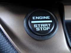Used 2021  Ford Bronco Sport Badlands 4x4 at CarloanExpress&period;Com near Hampton&comma; VA
