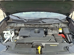 Used 2025  Nissan Murano AWD SL at CarloanExpress&period;Com near Hampton&comma; VA