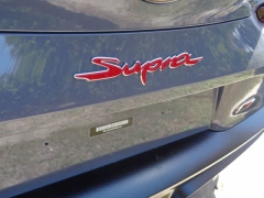 Used 2023  Toyota GR Supra &lpar;Natl&rpar; at CarloanExpress&period;Com near Hampton&comma; VA