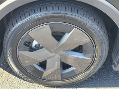 Used 2024  Toyota Prius &lpar;Natl&rpar; at CarloanExpress&period;Com near Hampton&comma; VA