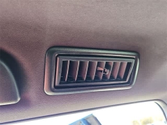 Used 2022  Lexus GX GX 460 Premium 4WD at CarloanExpress.Com near Hampton, VA