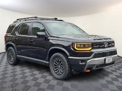 New 2026  Honda Passport TrailSport AWD at CarloanExpress&period;Com near Hampton&comma; VA