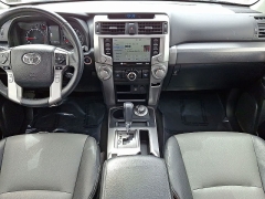 Used 2020  Toyota 4Runner 4WD &lpar;Natl&rpar; at CarloanExpress&period;Com near Hampton&comma; VA