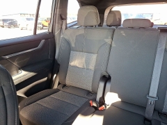 Used 2025  GMC Acadia FWD 4dr Elevation at CarloanExpress&period;Com near Hampton&comma; VA