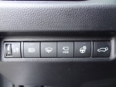 Used 2021  Toyota RAV4 Limited AWD at CarloanExpress&period;Com near Hampton&comma; VA
