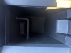 Used 2023  Nissan Rogue AWD SV at CarloanExpress&period;Com near Hampton&comma; VA