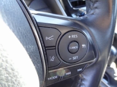 Used 2023  Toyota Camry SE Auto at CarloanExpress.Com near Hampton, VA