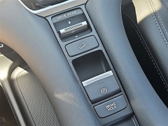 New 2026  Honda HR-V EX-L AWD CVT at CarloanExpress&period;Com near Hampton&comma; VA