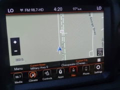 Used 2023  Jeep Wrangler Sport S 4 Door 4x4 at CarloanExpress&period;Com near Hampton&comma; VA