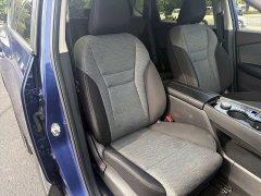 Used 2023  Nissan Rogue AWD SV at CarloanExpress&period;Com near Hampton&comma; VA