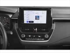 Used 2024  Toyota Corolla Hybrid FWD (Natl) at CarloanExpress.Com near Hampton, VA