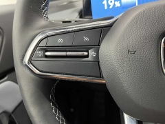 New 2026  Honda Prologue Elite AWD at CarloanExpress&period;Com near Hampton&comma; VA