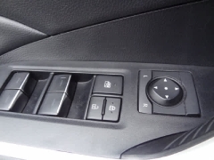 Used 2024  Toyota RAV4 XLE FWD at CarloanExpress&period;Com near Hampton&comma; VA