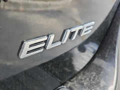 Used 2026  Honda Odyssey Elite Auto at CarloanExpress&period;Com near Hampton&comma; VA