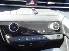 Used 2025  Hyundai Elantra SEL Convenience IVT at CarloanExpress&period;Com near Hampton&comma; VA