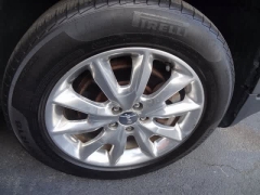 Used 2014  Jeep Cherokee 4d SUV 4WD Limited V6 at CarloanExpress.Com near Hampton, VA