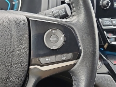 Used 2023  Honda Odyssey Touring Auto at CarloanExpress&period;Com near Hampton&comma; VA