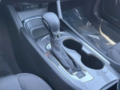 Used 2024  Chevrolet Malibu 4dr Sdn 1LT at CarloanExpress&period;Com near Hampton&comma; VA