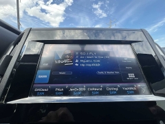 Used 2022  Subaru Crosstrek Premium CVT at CarloanExpress.Com near Hampton, VA