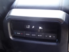Used 2024  Toyota Land Cruiser 4WD &lpar;Natl&rpar; at CarloanExpress&period;Com near Hampton&comma; VA