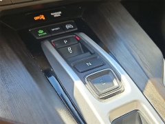 Used 2019  Honda Clarity Plug-In Hybrid 4d Sedan at CarloanExpress.Com near Hampton, VA