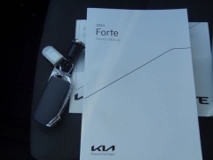 Used 2023  Kia Forte LXS IVT at CarloanExpress&period;Com near Hampton&comma; VA