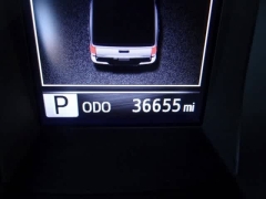 Used 2023  Toyota Tacoma 4WD Double Cab 5' Bed V6 (Natl) at CarloanExpress.Com near Hampton, VA