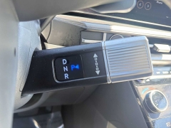 Used 2026  Hyundai Santa Fe SEL AWD at CarloanExpress&period;Com near Hampton&comma; VA