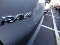 Used 2023  Toyota RAV4 Hybrid Limited AWD at CarloanExpress.Com near Hampton, VA