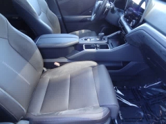 Used 2025  Lexus TX TX 350 AWD at CarloanExpress&period;Com near Hampton&comma; VA
