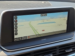 Used 2022  Kia Telluride S AWD at CarloanExpress&period;Com near Hampton&comma; VA
