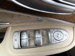 Used 2021  Mercedes-Benz GLC GLC 300 4MATIC SUV at CarloanExpress.Com near Hampton, VA