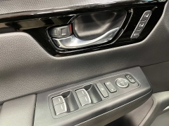 New 2026  Honda CR-V EX-L AWD at CarloanExpress&period;Com near Hampton&comma; VA