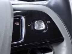Used 2022  Lincoln Corsair Standard AWD at CarloanExpress&period;Com near Hampton&comma; VA