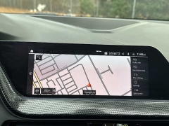 Used 2024  BMW 2 Series 228i xDrive Gran Coupe at CarloanExpress&period;Com near Hampton&comma; VA