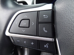 Used 2023  Toyota Highlander FWD &lpar;Natl&rpar; at CarloanExpress&period;Com near Hampton&comma; VA