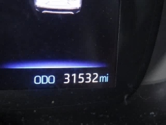 Used 2022  Toyota Corolla Cross L 4WD at CarloanExpress&period;Com near Hampton&comma; VA