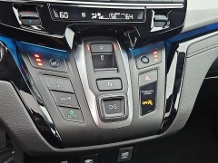 New 2026  Honda Odyssey Touring Auto at CarloanExpress&period;Com near Hampton&comma; VA