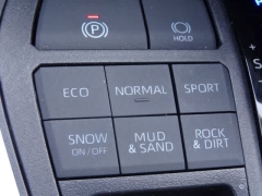 Used 2025  Toyota RAV4 XLE AWD at CarloanExpress&period;Com near Hampton&comma; VA