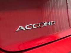 New 2026  Honda Accord Hybrid EX-L Sedan at CarloanExpress&period;Com near Hampton&comma; VA