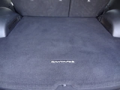 Used 2023  Hyundai Santa Fe SEL FWD at CarloanExpress.Com near Hampton, VA