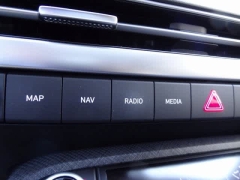 Used 2024  Hyundai Palisade Limited AWD at CarloanExpress.Com near Hampton, VA