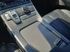 Used 2020  Hyundai Palisade 4d SUV AWD Limited at CarloanExpress&period;Com near Hampton&comma; VA