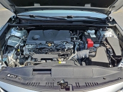 Used 2023  Toyota Camry SE Auto at CarloanExpress&period;Com near Hampton&comma; VA