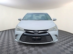 Used 2017  Toyota Camry Auto &lpar;Natl&rpar; at CarloanExpress&period;Com near Hampton&comma; VA