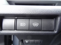 Used 2024  Toyota Prius &lpar;Natl&rpar; at CarloanExpress&period;Com near Hampton&comma; VA