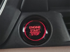 Used 2023  Honda Pilot Elite AWD at CarloanExpress&period;Com near Hampton&comma; VA