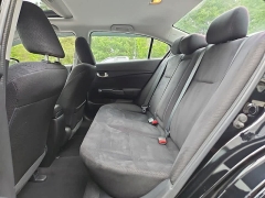 Used 2013  Honda Civic Sdn 4dr Auto EX at CarloanExpress&period;Com near Hampton&comma; VA