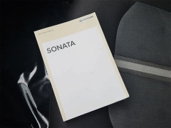 Used 2020  Hyundai Sonata 4d Sedan SE at CarloanExpress&period;Com near Hampton&comma; VA